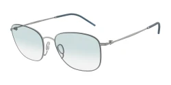 משקפי שמש | Giorgio Armani ג'ורג'יו ארמני | AR6168 3003/3F 54-18-145