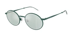 משקפי שמש | Giorgio Armani ג'ורג'יו ארמני | AR6170 3392/65 51-19-140