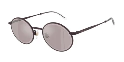 משקפי שמש | Giorgio Armani ג'ורג'יו ארמני | AR6170 3393/AK 51-19-140