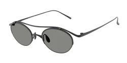 משקפי שמש | Giorgio Armani ג'ורג'יו ארמני | AR6172T 3404/87 49-21-145