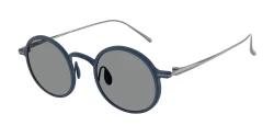 משקפי שמש | Giorgio Armani ג'ורג'יו ארמני | AR6173T 3405/02 46-23-145
