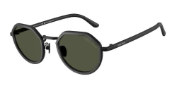 משקפי שמש | Giorgio Armani ג'ורג'יו ארמני | AR6181 3001/31 48-23-145