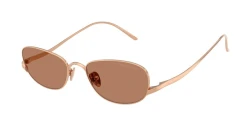 SunGlasses | Giorgio Armani ג'ורג'יו ארמני | AR6186 3011/73 53-18-140