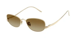 SunGlasses | Giorgio Armani ג'ורג'יו ארמני | AR6186 3013/MF 53-18-140