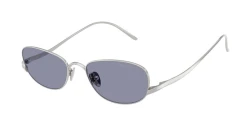 SunGlasses | Giorgio Armani ג'ורג'יו ארמני | AR6186 3015/1 53-18-140