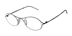 SunGlasses | Giorgio Armani ג'ורג'יו ארמני | AR6187 3001/1W 48-25-145