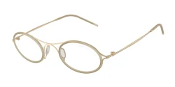 SunGlasses | Giorgio Armani ג'ורג'יו ארמני | AR6187 3002/1W 48-25-145