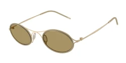 SunGlasses | Giorgio Armani ג'ורג'יו ארמני | AR6187 3002/2 48-25-145