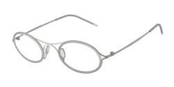 SunGlasses | Giorgio Armani ג'ורג'יו ארמני | AR6187 3003/1W 48-25-145