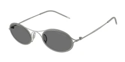 SunGlasses | Giorgio Armani ג'ורג'יו ארמני | AR6187 3003/87 48-25-145