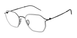 SunGlasses | Giorgio Armani ג'ורג'יו ארמני | AR6188 3001/1W 51-22-145