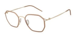 SunGlasses | Giorgio Armani ג'ורג'יו ארמני | AR6188 3002/1W 51-22-145