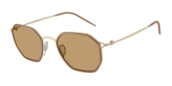 SunGlasses | Giorgio Armani ג'ורג'יו ארמני | AR6188 3002/73 51-22-145