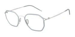 SunGlasses | Giorgio Armani ג'ורג'יו ארמני | AR6188 3045/1W 51-22-145