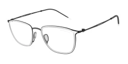 SunGlasses | Giorgio Armani ג'ורג'יו ארמני | AR6189 3001/1W 52-20-145