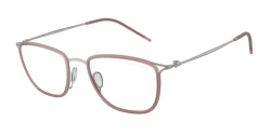 SunGlasses | Giorgio Armani ג'ורג'יו ארמני | AR6189 3003/1W 52-20-145