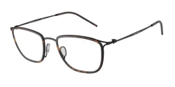 SunGlasses | Giorgio Armani ג'ורג'יו ארמני | AR6189 3447/1W 52-20-145