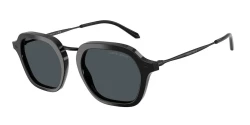 SunGlasses | Giorgio Armani ג'ורג'יו ארמני | AR6190 5875/R5 49-20-145