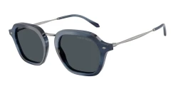SunGlasses | Giorgio Armani ג'ורג'יו ארמני | AR6190 6464/R5 49-20-145