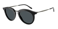 SunGlasses | Giorgio Armani ג'ורג'יו ארמני | AR6191 5875/R5 50-19-145