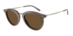 SunGlasses | Giorgio Armani ג'ורג'יו ארמני | AR6191 6467/53 50-19-145
