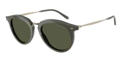 SunGlasses | Giorgio Armani ג'ורג'יו ארמני | AR6191 6468/52 50-19-145