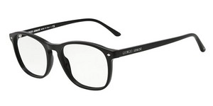  | Giorgio Armani ג'ורג'יו ארמני | AR7003 5001 52-18-145