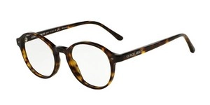  | Giorgio Armani ג'ורג'יו ארמני | AR7004 5026 47-19-140