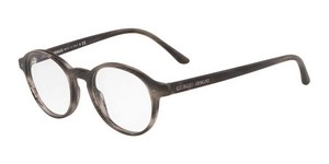  | Giorgio Armani ג'ורג'יו ארמני | AR7004 5403 47-19-140