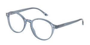  | Giorgio Armani ג'ורג'יו ארמני | AR7004 5895 47-19-140