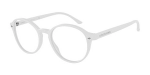  | Giorgio Armani ג'ורג'יו ארמני | AR7004 5946 49-19-145