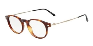  | Giorgio Armani ג'ורג'יו ארמני | AR7010 5022 49-18-140