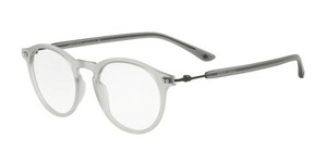  | Giorgio Armani ג'ורג'יו ארמני | AR7040 5634 48-19-145