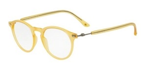  | Giorgio Armani ג'ורג'יו ארמני | AR7040 5636 46-19-145