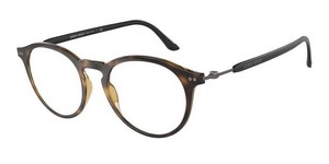  | Giorgio Armani ג'ורג'יו ארמני | AR7040 5947 46-19-145