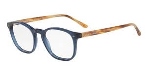  | Giorgio Armani ג'ורג'יו ארמני | AR7074 5358 50-19-145