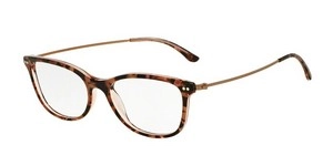  | Giorgio Armani ג'ורג'יו ארמני | AR7084 5434 52-17-140