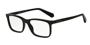  | Giorgio Armani ג'ורג'יו ארמני | AR7092 5042 55-18-140