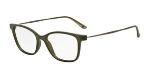  | Giorgio Armani ג'ורג'יו ארמני | AR7094 5448 50-16-140