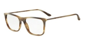  | Giorgio Armani ג'ורג'יו ארמני | AR7101 5494 52-18-145