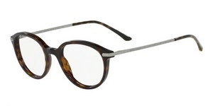  | Giorgio Armani ג'ורג'יו ארמני | AR7110 5026 50-20-145