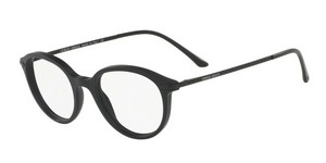  | Giorgio Armani ג'ורג'יו ארמני | AR7110 5042 48-20-140