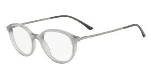  | Giorgio Armani ג'ורג'יו ארמני | AR7110 5520 48-20-140