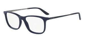  | Giorgio Armani ג'ורג'יו ארמני | AR7112 5436 55-17-140