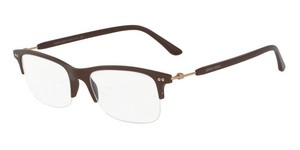  | Giorgio Armani ג'ורג'יו ארמני | AR7113 5491 53-18-145