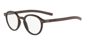  | Giorgio Armani ג'ורג'יו ארמני | AR7114 5526 46-21-145