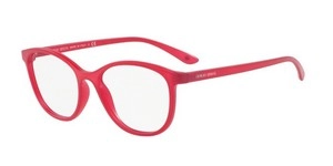  | Giorgio Armani ג'ורג'יו ארמני | AR7116 5525 52-17-140