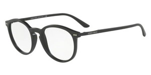  | Giorgio Armani ג'ורג'יו ארמני | AR7121 5042 50-19-145