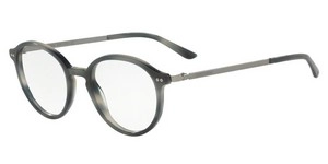  | Giorgio Armani ג'ורג'יו ארמני | AR7124 5572 47-20-145