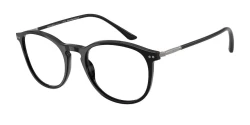 משקפי ראיה | Giorgio Armani ג'ורג'יו ארמני | AR7125 5009 52-20-145